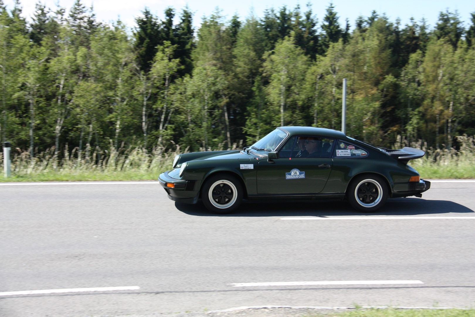 2017-06-11 1.Sdburgenland-Classic Bernstein 2